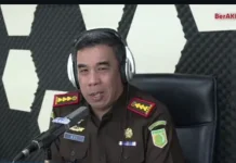 Transparansi Penanganan Kasus Kekerasan Perempuan