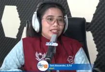 Sekolah Rakyat Diperuntukkan bagi Siswa Desil Satu Dua
