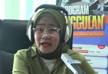 Psikolog Ungkap Tantangan Karakter Siswa Sekolah Rakyat