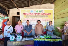 Nelayan Perlu Nilai Tambah, Bukan Sekadar Tangkapan