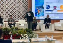 Kendari Buka Peluang Investasi, Siapkan Kawasan Industri 1.500 Hektare