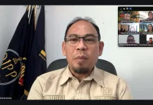 Kemenkum Sultra Harmonisasi Raperbup Muna tentang RKPD 2026