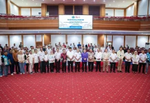 Kemudahan Bantuan Bedah Rumah melalui Permen Baru