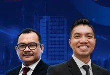 Ambisi Bank Sultra Menjadi Mesin Penggerak Ekonomi UMKM