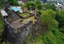 Wisata Sejarah, Cara Menarik Mengisi Momen Kemerdekaan