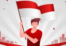 Generasi Muda dan Tanggung Jawab Mengisi Kemerdekaan