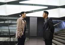 Tazza 4: The Song of Beelzebub Resmi Tayang 23 September 2026