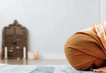 Gagal Bukan Alasan Berhenti
