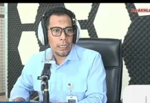 Kepatuhan Keamanan Pangan SPPG di Kendari, ini Standarnya