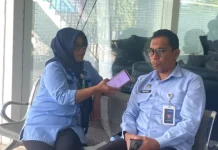 Standar Higiene SPPG Wajib Dipatuhi