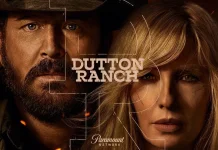 Inilah Alasan Kenapa Kamu Harus Menonton Dutton Ranch