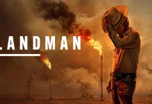 Inilah Alasan Kenapa Kamu Harus Menonton "Landman"