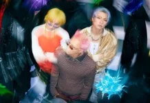BIGBANG Resmi Comeback