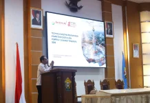 Pemprov Sultra akan Ukur Kompetensi Digital ASN