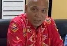 Pemprov Sultra Beri Keringanan Pajak Kendaraan Tua
