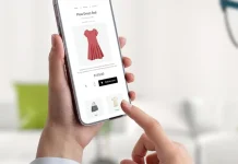 Belanja karena Butuh atau FOMO? Kenali Kebiasaan Konsumtif di Era Digital