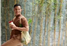 Slow Living, Menikmati Hidup Ditengah Ritme yang Serba Cepat