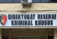 Ditreskrimsus Polda Sultra Usut Dugaan Korupsi Lahan Pemkot Baubau