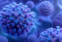 Kenali Gejala influenza, Kelompok Rentan dan Cara Penanganannya