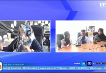 Anak Cerdas Indonesia: Potensi Anak Perlu Didukung sejak Dini