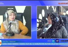 Sekolah Berperan Besar Mencetak Generasi Berprestasi Masa Depan