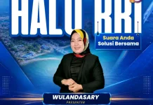 Halo RRI: Balap Liar Dikeluhkan Warga, Keselamatan Pengguna Jalan Jadi Sorotan