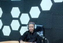 Maulid Nabi Jadi Momentum Anak Muda Perkuat Akhlak di Era Digital