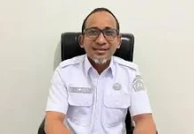 Kendari Jadi Contoh Pembebasan PBG bagi MBR