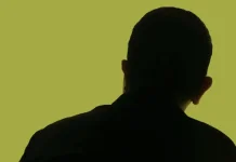 Teh Hijau Tulus Curi Perhatian Penikmat Musik Indonesia