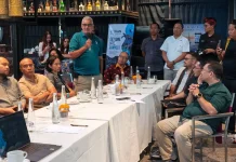 Business Matching Industri Pariwisata Wakatobi dan Bali Perkuat Kolaborasi Pari