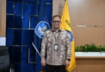 UHO Rancang Beasiswa Berbasis Kontribusi Mahasiswa