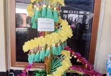 Maulid Nabi di Polda Sultra, Personel Diingatkan Teladani Akhlak Rasul