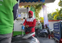 Pertamina Optimalkan Penyaluran Pertalite dan Layanan SPBU di Wilayah Sultra