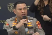 Pelayanan Penyampaian Aspirasi di Jakpus Dibagi Enam Zona