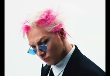 Kembalinya Sang Raja K-Pop: Evolusi Musik dan Nostalgia di MV 'BiiiG' BIGBANG