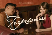 BCL Gandeng Josh Flo di Single 'Terpesona', Usung Nuansa Romansa Manis