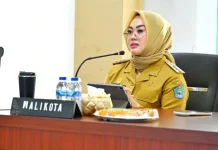 Pembangunan TPST Modern Puuwatu Kendari Dimulai Tahun Depan