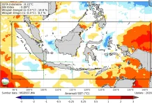 BMKG Paparkan Karakteristik El Niño, La Niña, dan Ancaman Nyata bagi Indonesia