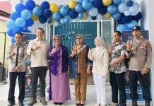 Ruangguru Wakatobi Rekrut 22 Tenaga Kerja, 51 Siswa Sudah Bergabung