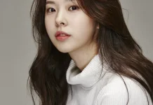 Seo Eun Soo Gabung Drama Baseball “Gift”, Jadi Lawan Main Kim Woo Bin
