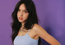 Olivia Rodrigo Rilis “Serena Joy”, Soroti Bahaya Sistem Otoriter