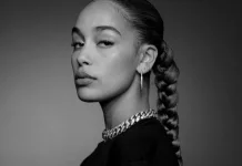 Jorja Smith Tinggalkan Zona Nyaman, Hadirkan Album Dance “What Are The Odds”