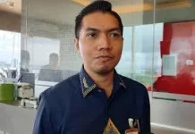 Bank Sultra Salurkan Pembiayaan UMKM Capai Rp1,39 Triliun