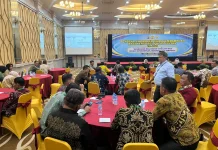 Polda Sultra Bekali 79 Personel Purnabakti Keterampilan Wirausaha