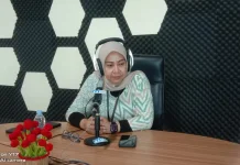 Inovasi Produk Kerajinan Bernilai Ekonomi