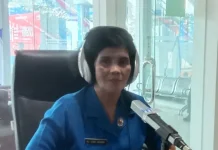 Strategi Pengembangan Kerajinan Unggul Berdaya