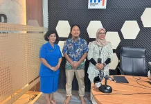 Peningkatan Kualitas Produk Kerajinan Lokal