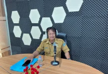 Pengelolaan Jadi Kunci Pengembangan Koperasi Merah Putih