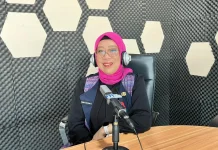 Membangun Karir Sukses di Luar Negeri