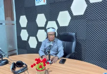 Bukan Sekadar Menegur Orang Lain, Ali Imran 110 Ajak Umat Introspeksi Diri